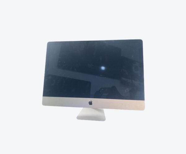 imac Apple iMac desktop computer available at MicroStar Andy Kampala