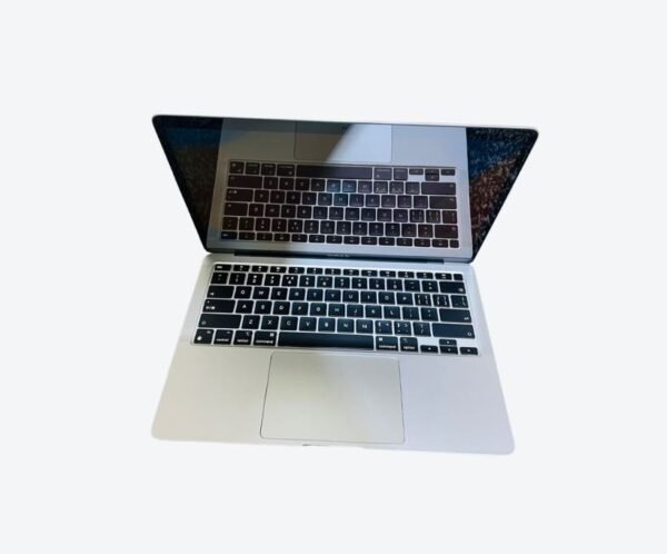 MacBook Air in Kampala inspected at MicroStar Andy, Majestic Plaza L5-07 Kampala