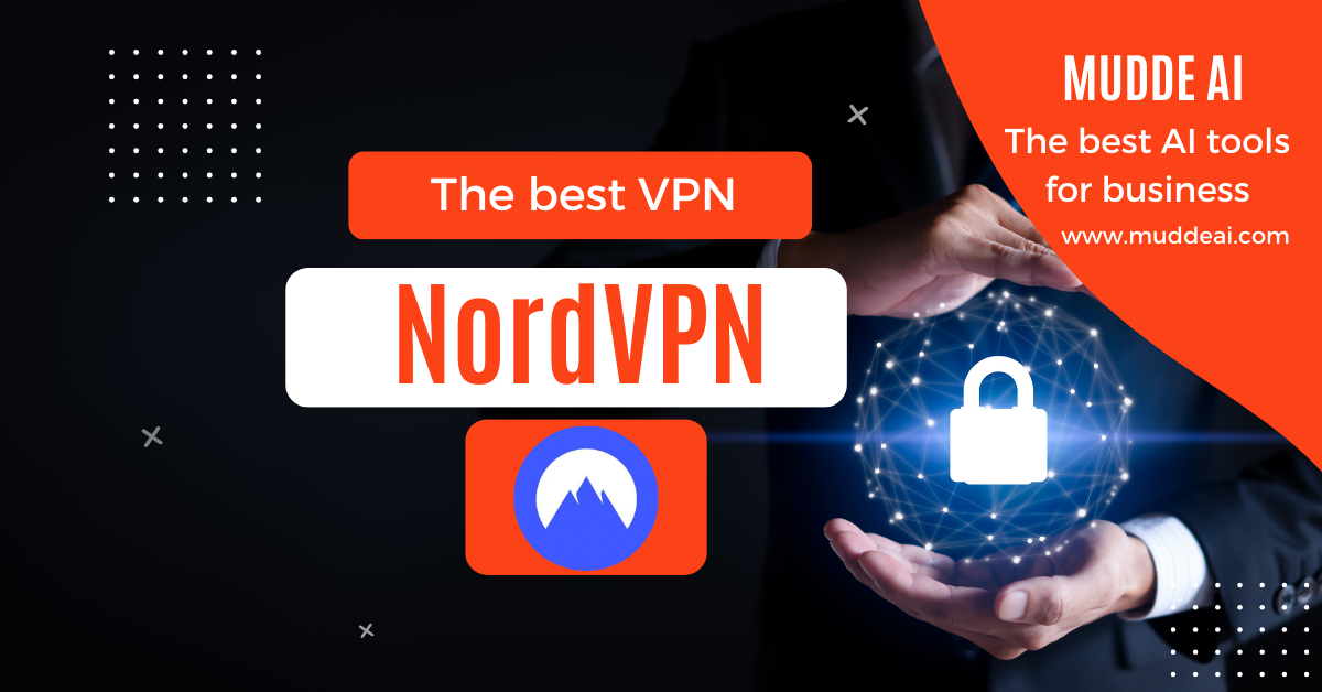 The Best VPN