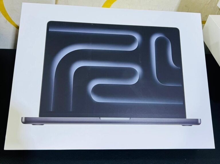 MacBook Air Price in Kampala (2026): Honest UGX Guide - featured image at Mudde AI Kampala