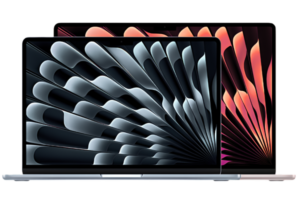 MacBook Air Price in Bukoto (2026): Honest UGX Guide - featured image at Mudde AI Kampala