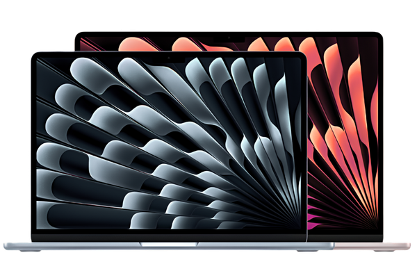 MacBook Air Price in Bukoto (2026): Honest UGX Guide - featured image at Mudde AI Kampala