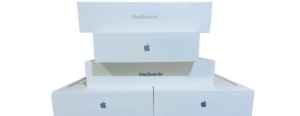 MacBook Air Price in Buziga (2026): Honest UGX Guide - featured image at Mudde AI Kampala