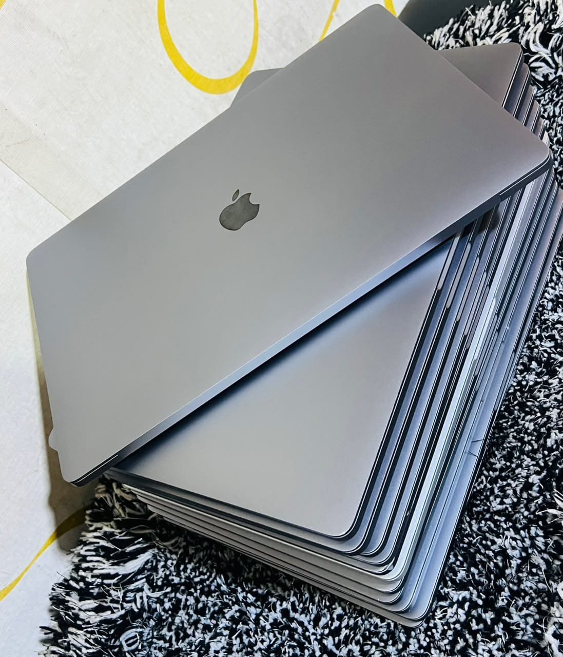 MacBook Air Price in Arua (2026): Honest UGX Guide - featured image at Mudde AI Kampala