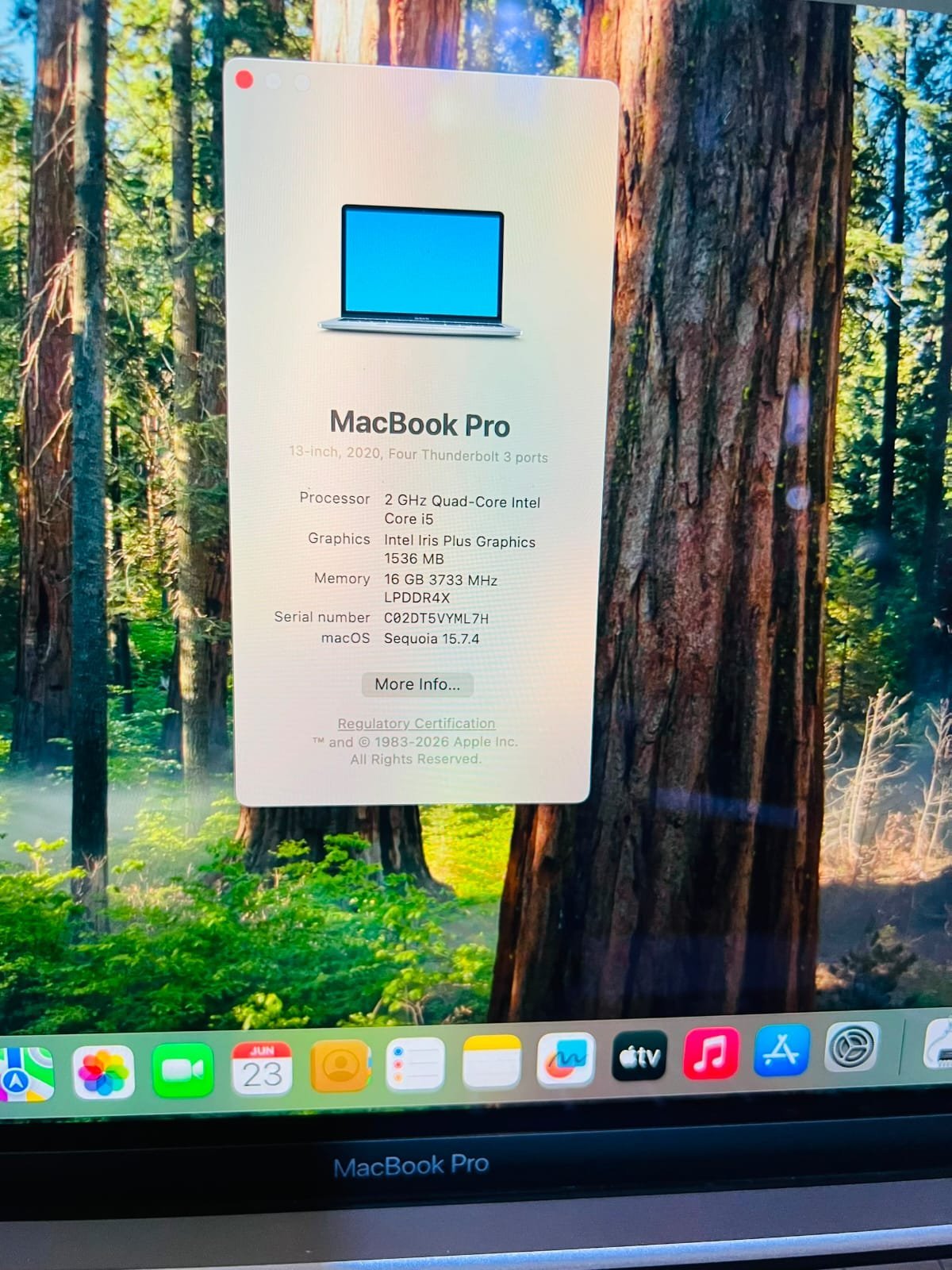 Mac mini Price in Kampala (2026): Honest UGX Guide - featured image at Mudde AI Kampala