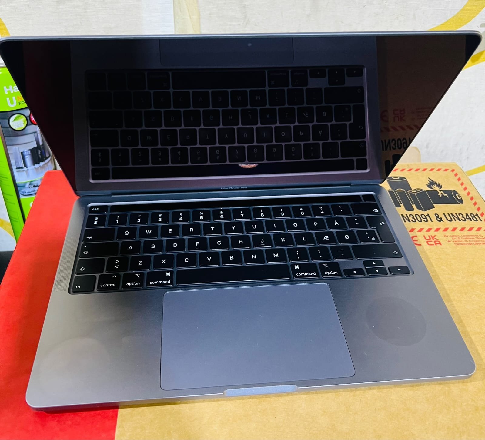 iMac Price in Kampala (2026): Honest UGX Guide - featured image at Mudde AI Kampala