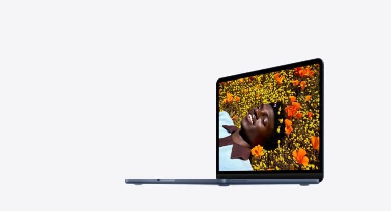Best Place To Buy Mac Mini Mabirizi Complex in Kampala (2026): Honest UGX Guide - featured image at MicroStar Andy Kampala