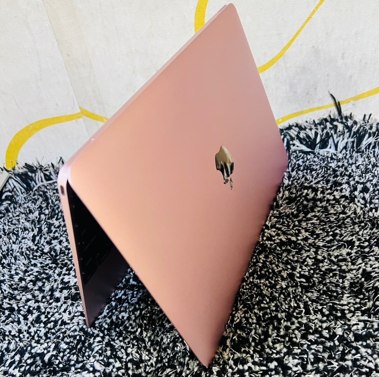 Best Place To Buy Mac Mini Majestic Plaza in Kampala (2026): Honest UGX Guide - featured image at Mudde AI Kampala