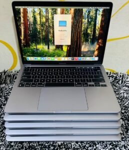 Mac Studio Price in Bukoto (2026): Honest UGX Guide - featured image at Mudde AI Kampala