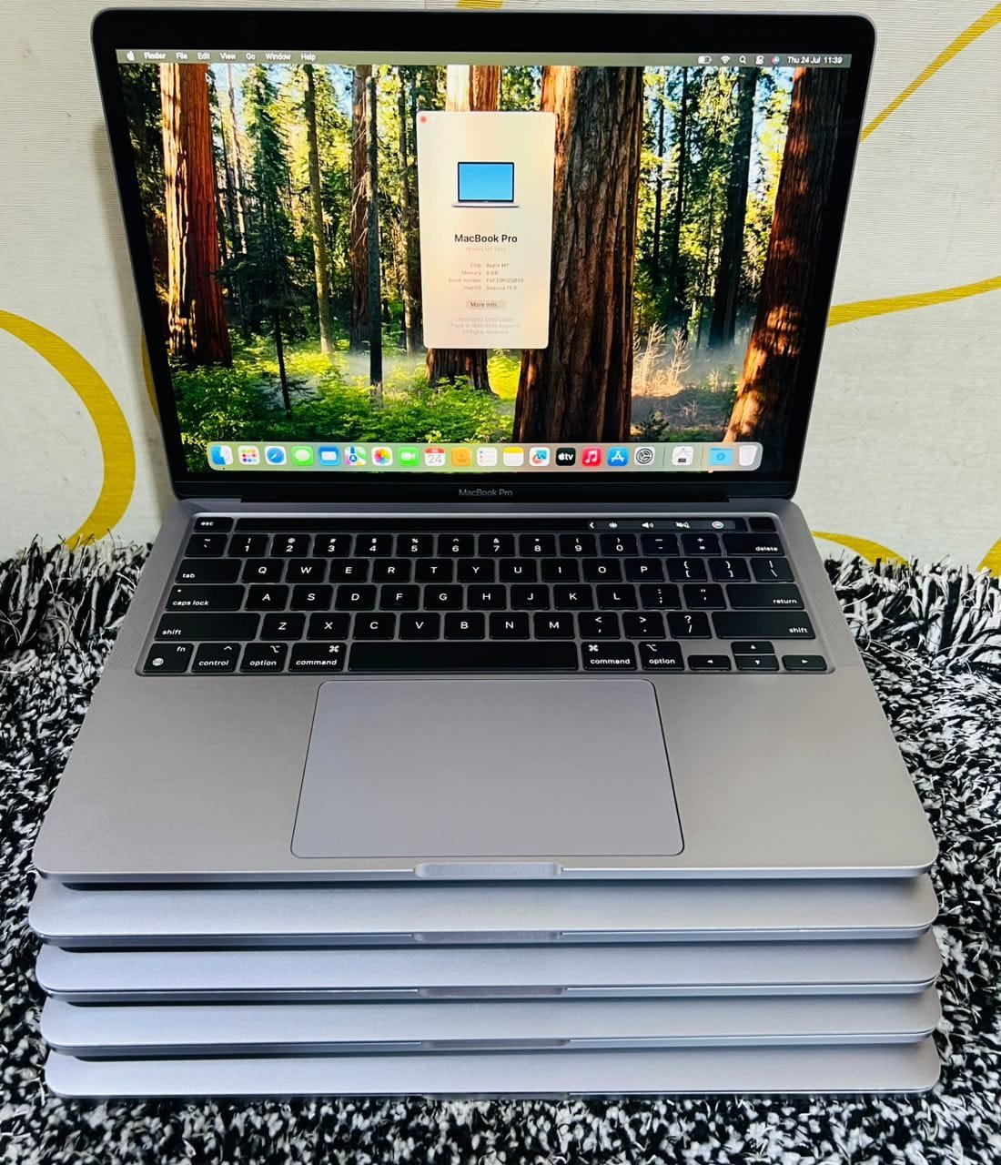 Mac Studio Price in Bukoto (2026): Honest UGX Guide - featured image at Mudde AI Kampala