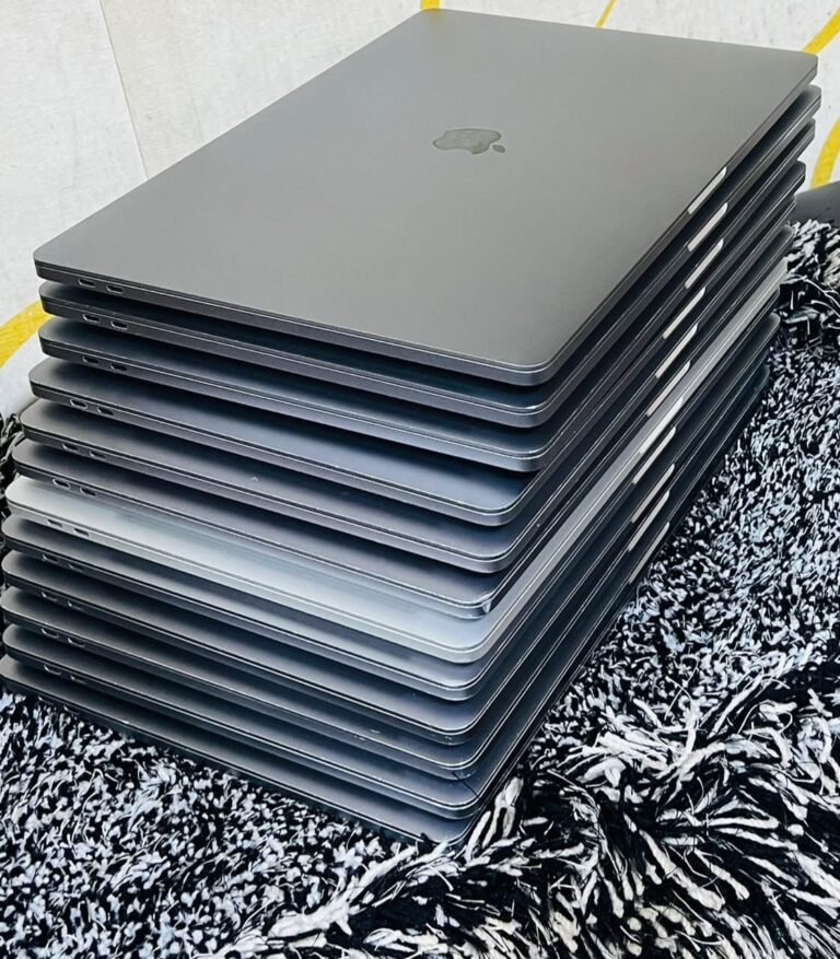 MacBook Air Price in Kololo (2026): Honest UGX Guide - featured image at Mudde AI Kampala