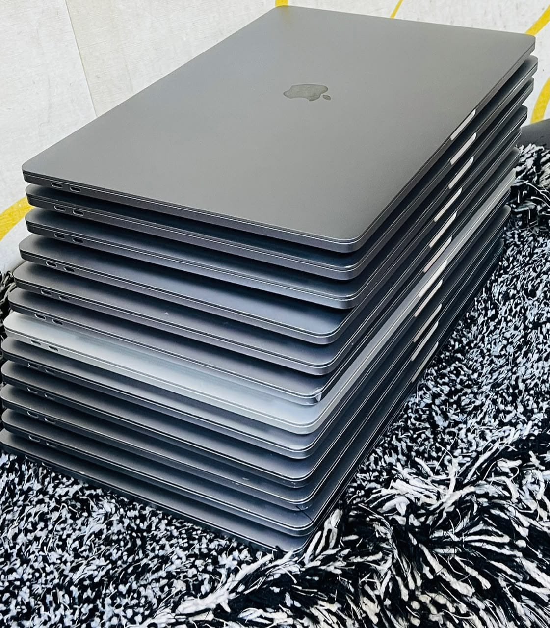 MacBook Air Price in Kololo (2026): Honest UGX Guide - featured image at Mudde AI Kampala