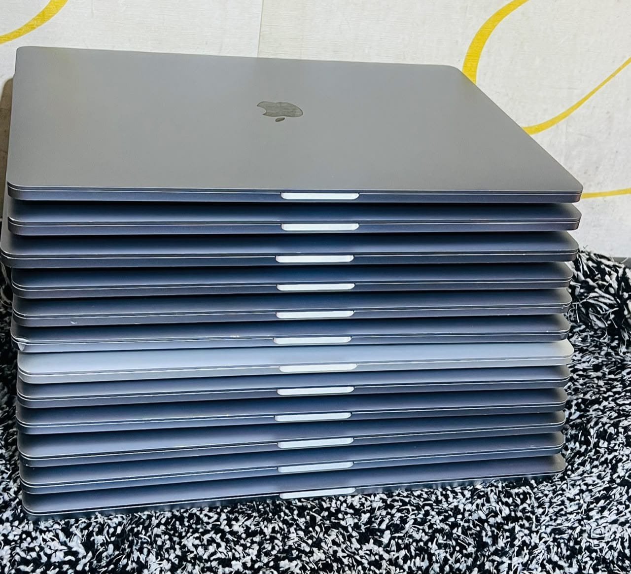 MacBook Air Price in Kyaliwajjala (2026): Honest UGX Guide - featured image at Mudde AI Kampala