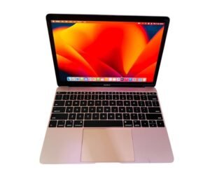 MacBook Air Price in Kampala (2026): Honest UGX Guide - featured image at Mudde AI Kampala