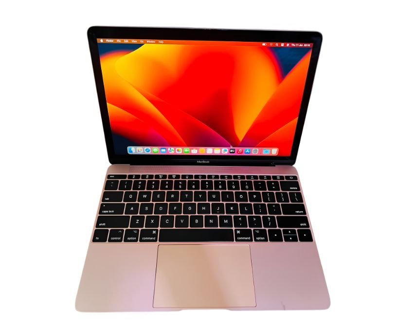 MacBook Air Price in Kampala (2026): Honest UGX Guide - featured image at Mudde AI Kampala