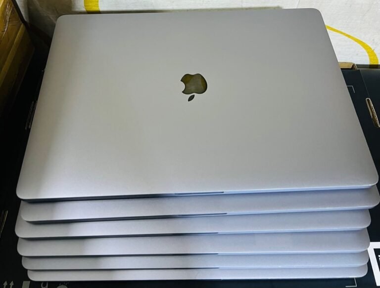 MacBook Air Price in Kampala (2026): Honest UGX Guide - featured image at Mudde AI Kampala