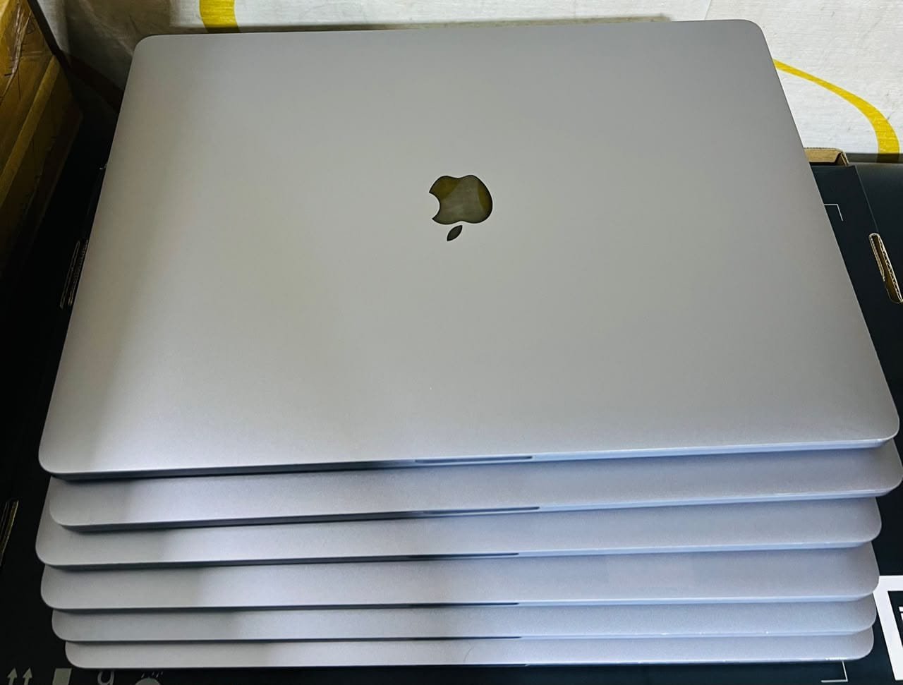 MacBook Air Price in Kampala (2026): Honest UGX Guide - featured image at Mudde AI Kampala