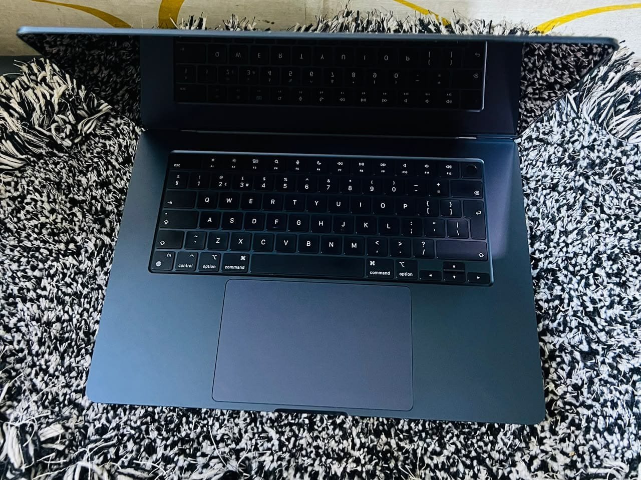 MacBook Air Price in Kampala (2026): Honest UGX Guide - featured image at Mudde AI Kampala
