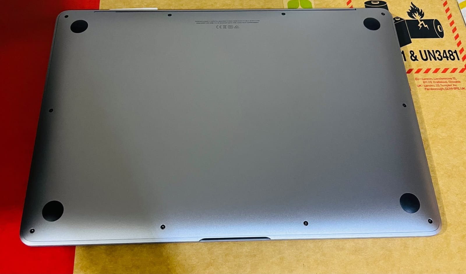 iMac Price in Kampala (2026): Honest UGX Guide - featured image at Mudde AI Kampala