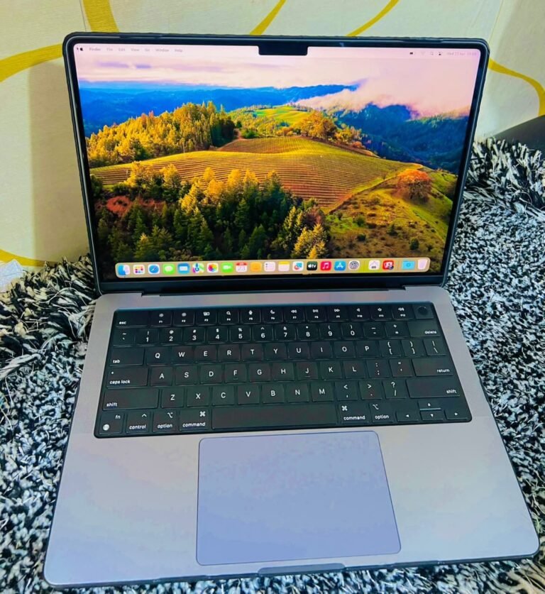 Buy Mac Mini Majestic Plaza in Kampala (2026): Honest UGX Guide - featured image at Mudde AI Kampala