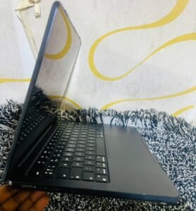 Buy Mac Mini Nalubega Complex in Kampala (2026): Honest UGX Guide - featured image at Mudde AI Kampala