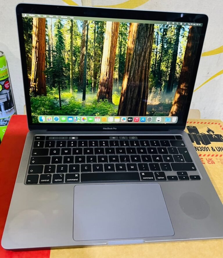Mac mini Price in Kampala (2026): Honest UGX Guide - featured image at Mudde AI Kampala