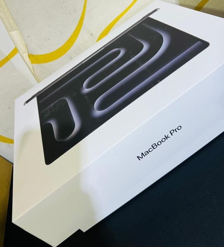 Mac Studio Price in Kampala (2026): Honest UGX Guide - featured image at Mudde AI Kampala