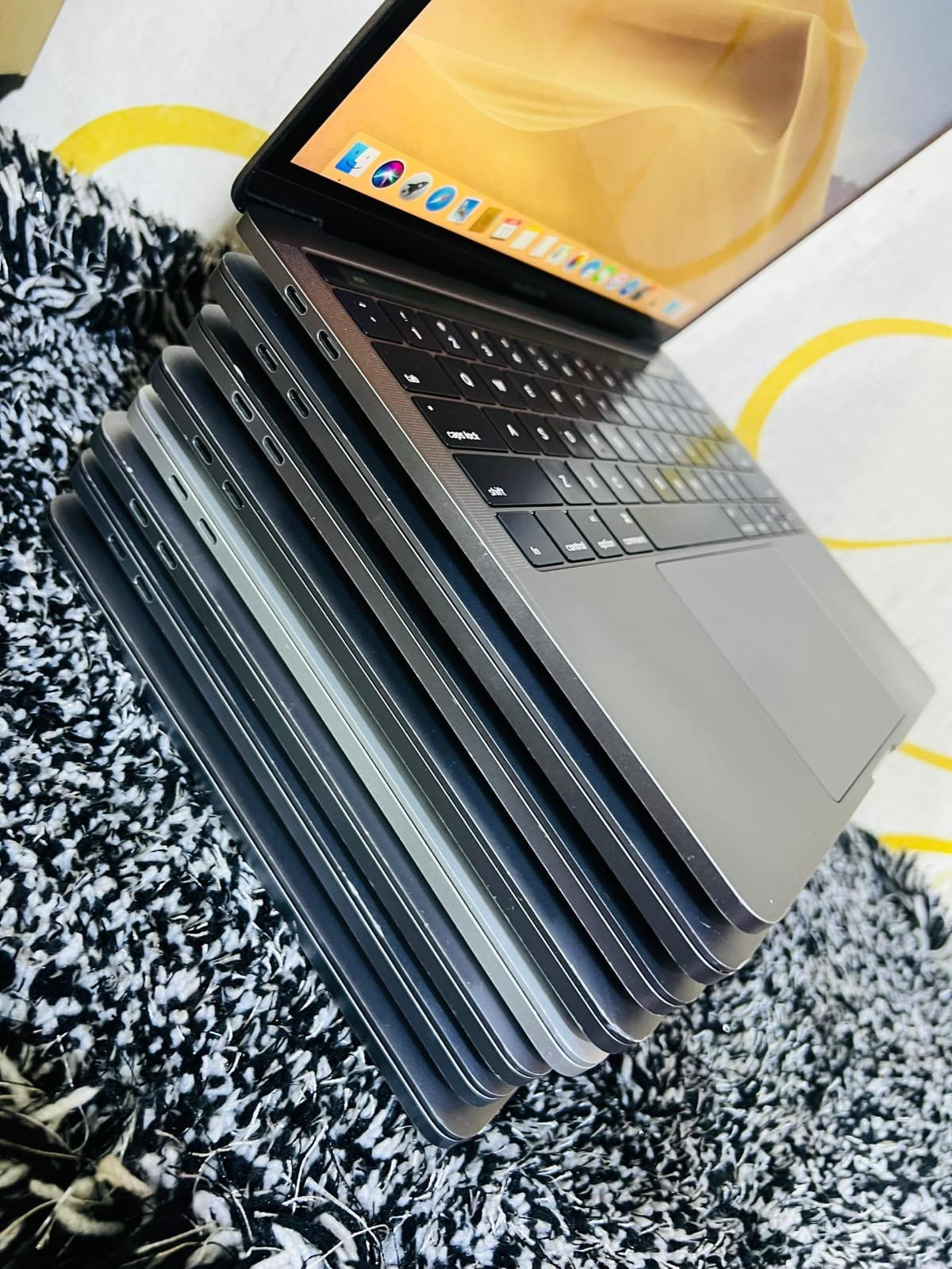 Mac Studio Price in Kampala (2026): Honest UGX Guide - featured image at Mudde AI Kampala