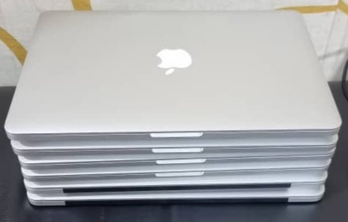 Buy MacBook Air 13 M2 Majestic Plaza in Kampala (2026): Honest UGX Guide - featured image at Mudde AI Kampala