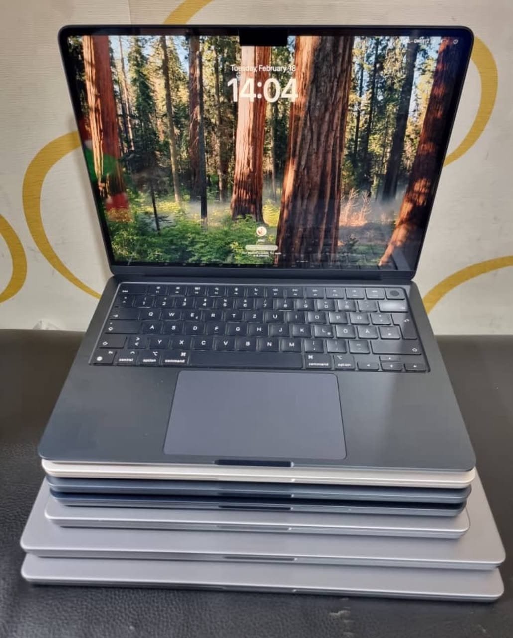 Buy MacBook Air 13 M3 Majestic Plaza in Kampala (2026): Honest UGX Guide - featured image at Mudde AI Kampala