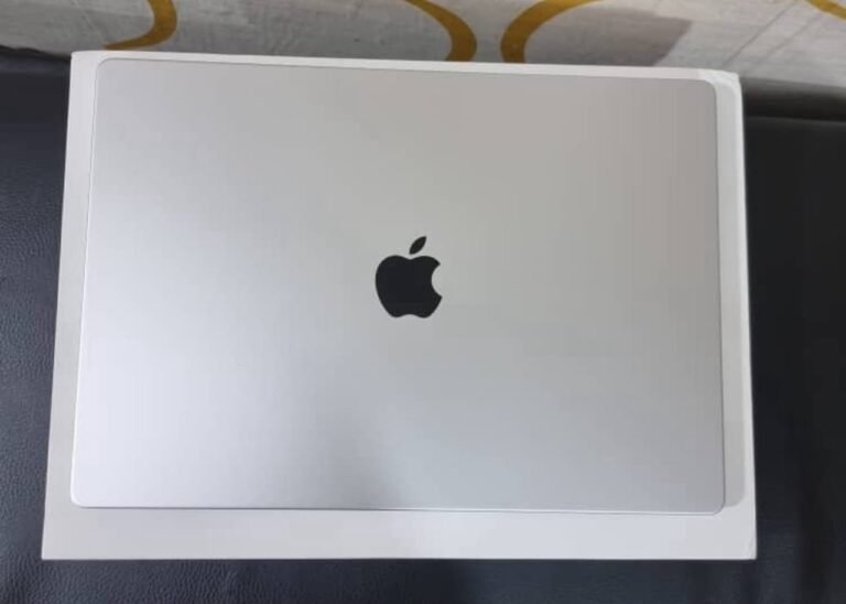 Buy MacBook Air 15 M2 Majestic Plaza in Kampala (2026): Honest UGX Guide - featured image at Mudde AI Kampala