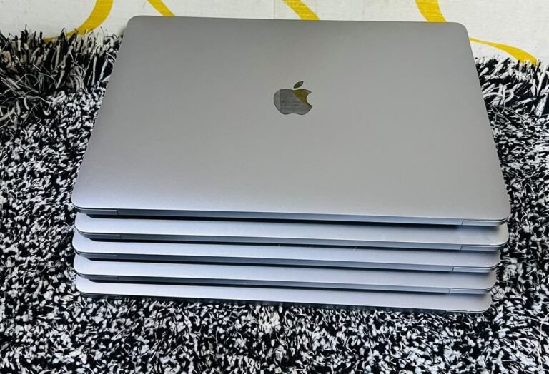 Buy MacBook Air 15 M3 Majestic Plaza in Kampala (2026): Honest UGX Guide - featured image at Mudde AI Kampala