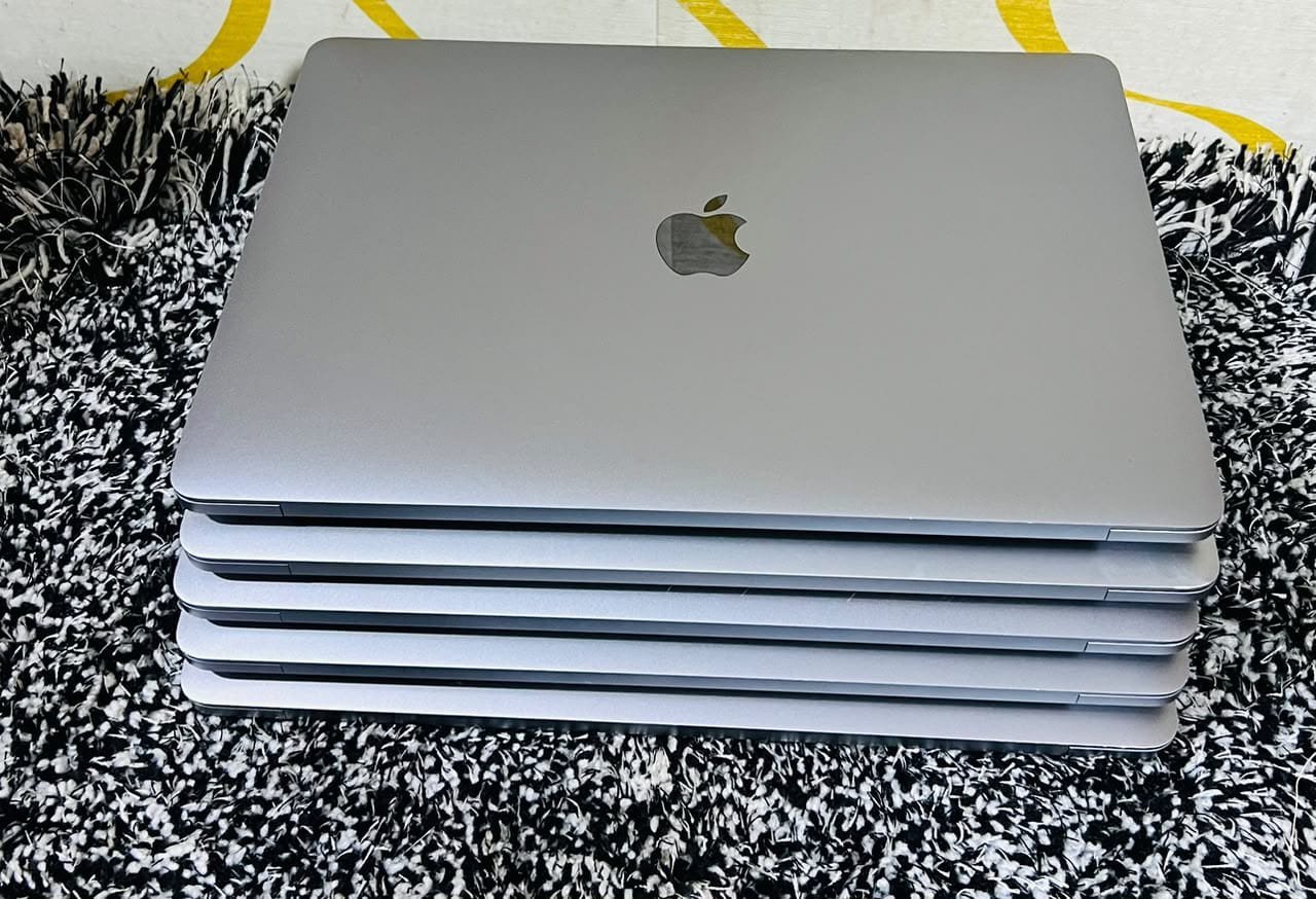 Buy MacBook Air 15 M3 Majestic Plaza in Kampala (2026): Honest UGX Guide - featured image at Mudde AI Kampala