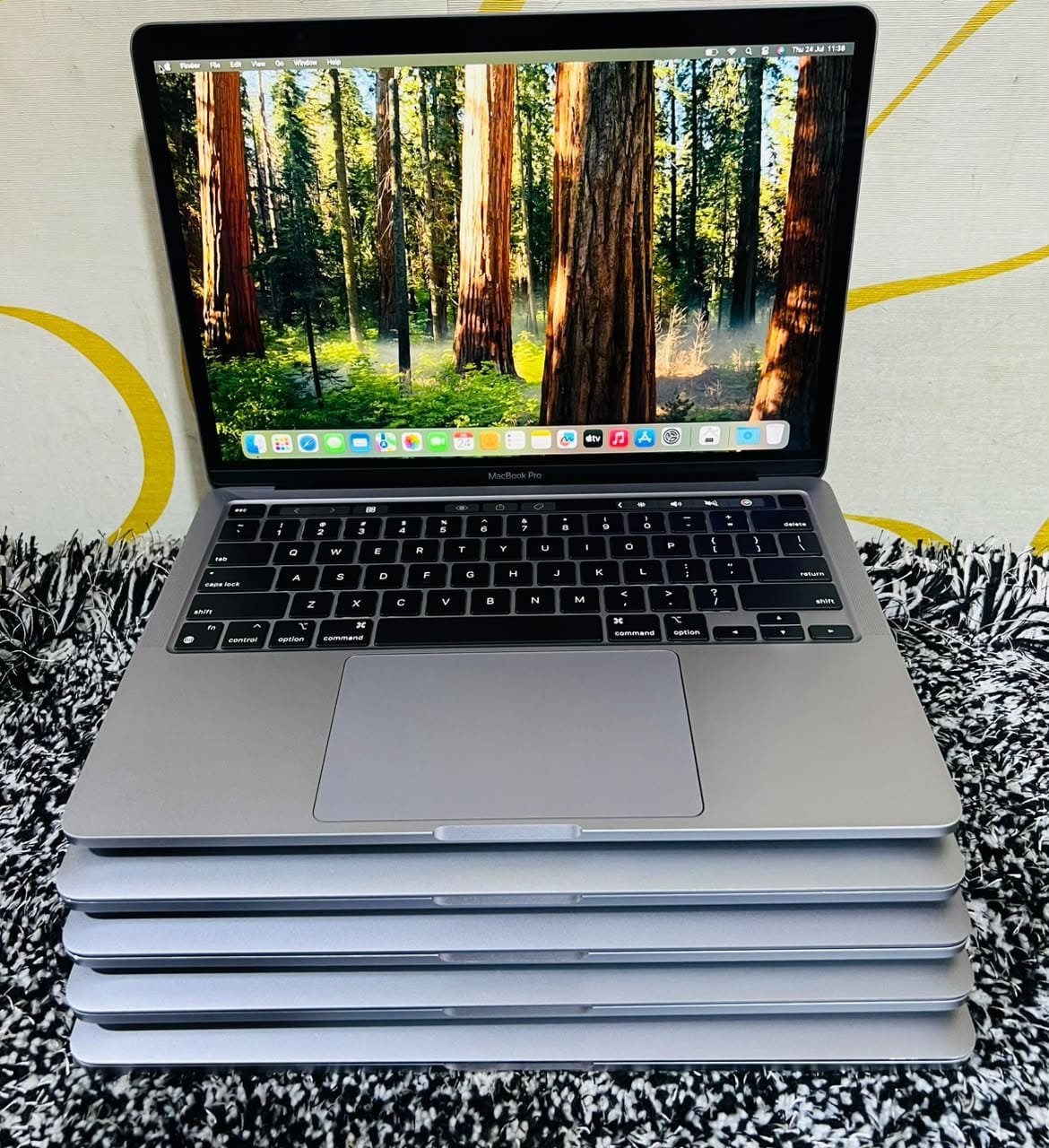 Buy MacBook Air 15 M4 Majestic Plaza in Kampala (2026): Honest UGX Guide - featured image at Mudde AI Kampala