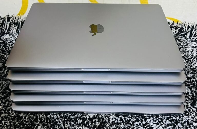 Buy MacBook Air 15 M5 Majestic Plaza in Kampala (2026): Honest UGX Guide - featured image at Mudde AI Kampala