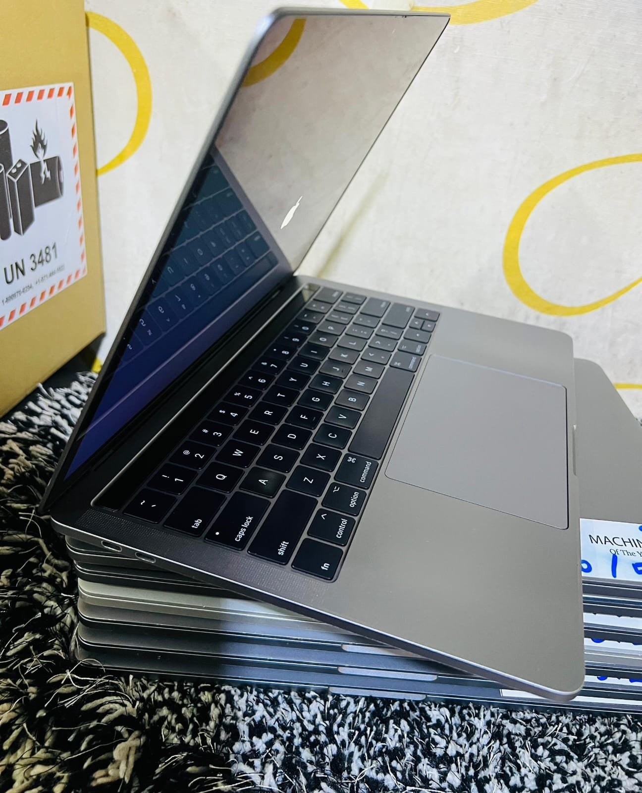 MacBook Air Price in Kampala (2026): Honest UGX Guide - featured image at Mudde AI Kampala