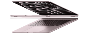 MacBook Air Price in Kampala (2026): Honest UGX Guide - featured image at Mudde AI Kampala