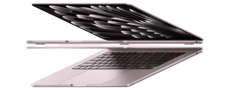 MacBook Air Price in Kampala (2026): Honest UGX Guide - featured image at Mudde AI Kampala