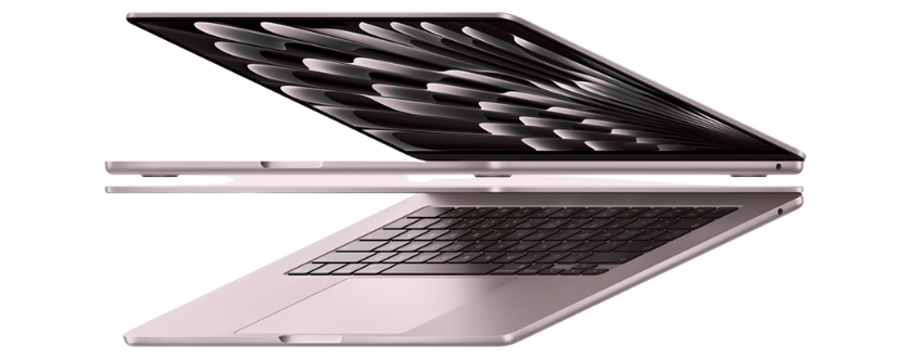 MacBook Air Price in Kampala (2026): Honest UGX Guide - featured image at Mudde AI Kampala
