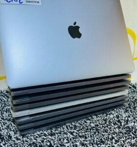 MacBook Air Price in Kampala (2026): Honest UGX Guide - featured image at Mudde AI Kampala
