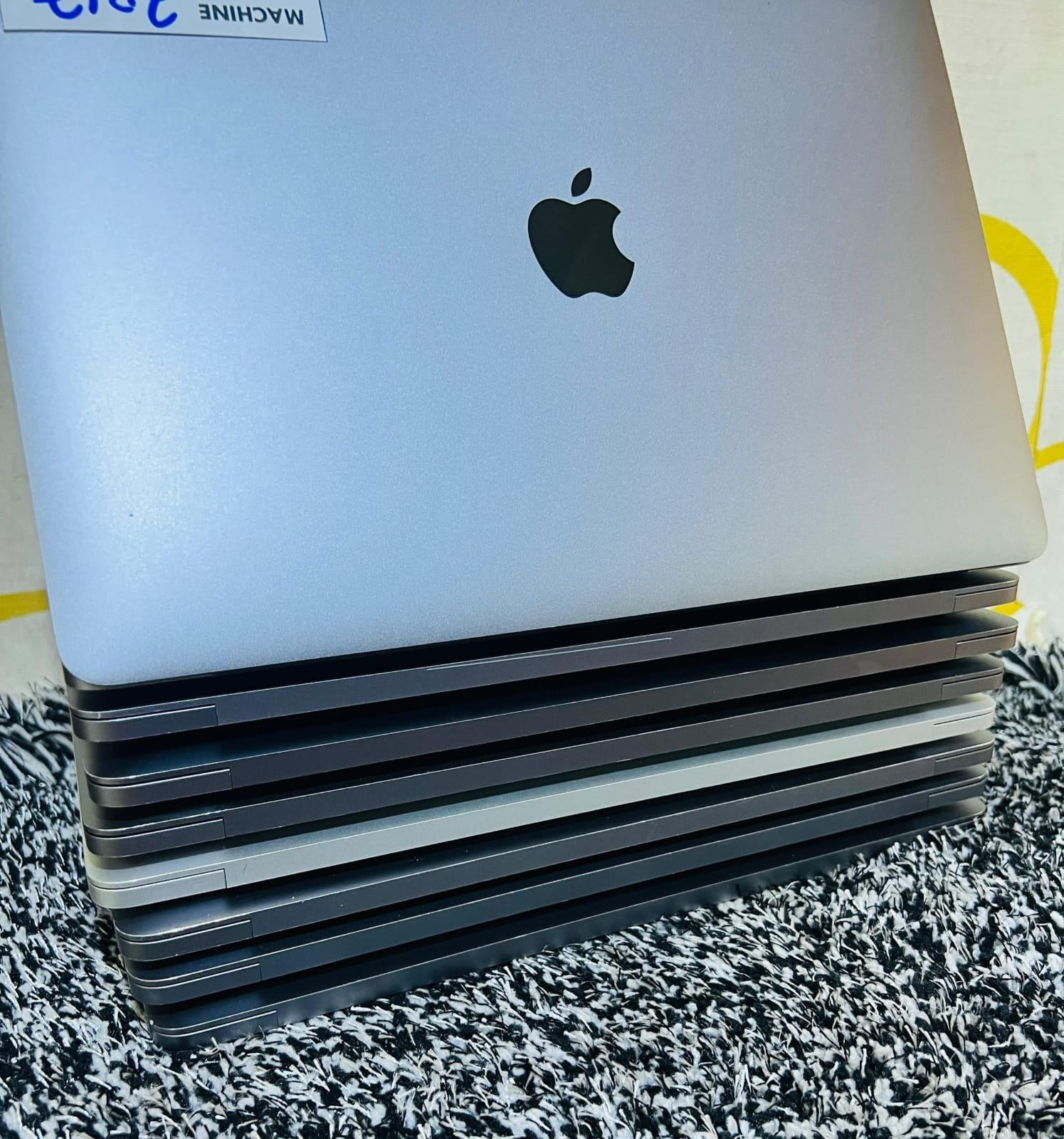 MacBook Air Price in Kampala (2026): Honest UGX Guide - featured image at Mudde AI Kampala