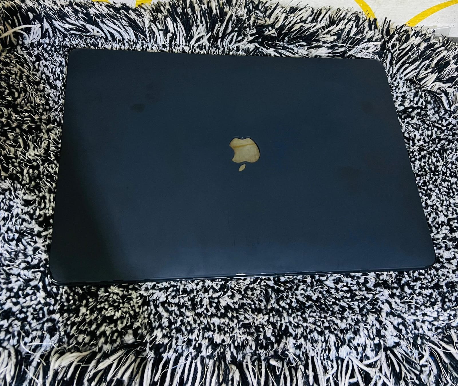 MacBook Pro Price in Kampala (2026): Honest UGX Guide - featured image at Mudde AI Kampala