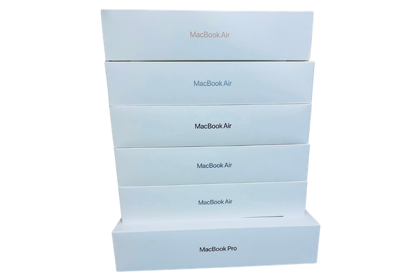 MacBook Pro Price in Kampala (2026): Honest UGX Guide - featured image at Mudde AI Kampala
