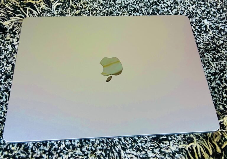 Cheap Mac Mini Majestic Plaza in Kampala (2026): Honest UGX Guide - featured image at Mudde AI Kampala