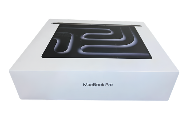 MacBook Air Price in Kampala (2026): Honest UGX Guide - featured image at Mudde AI Kampala