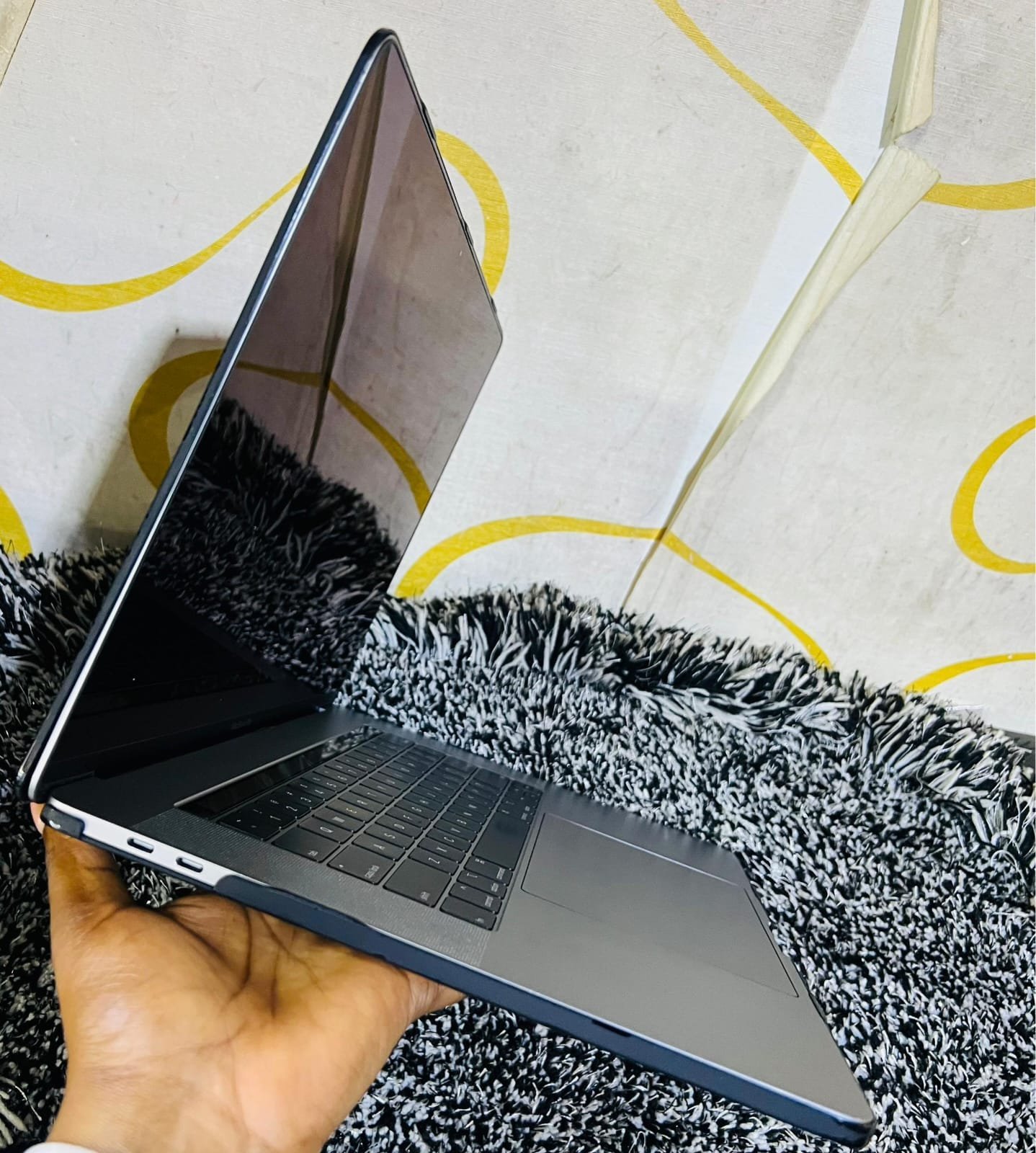 MacBook Air Price in Kampala (2026): Honest UGX Guide - featured image at Mudde AI Kampala