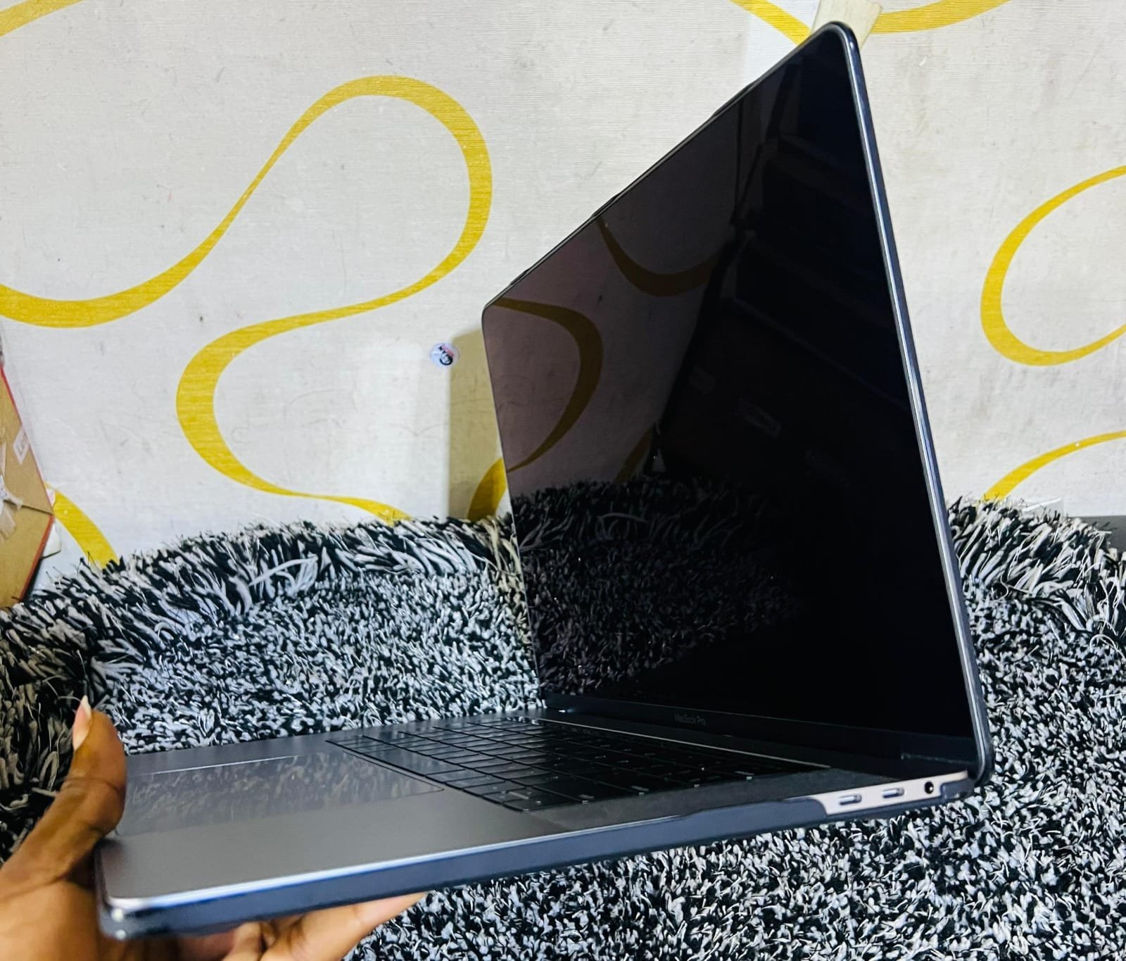 MacBook Air Price in Kampala (2026): Honest UGX Guide - featured image at Mudde AI Kampala