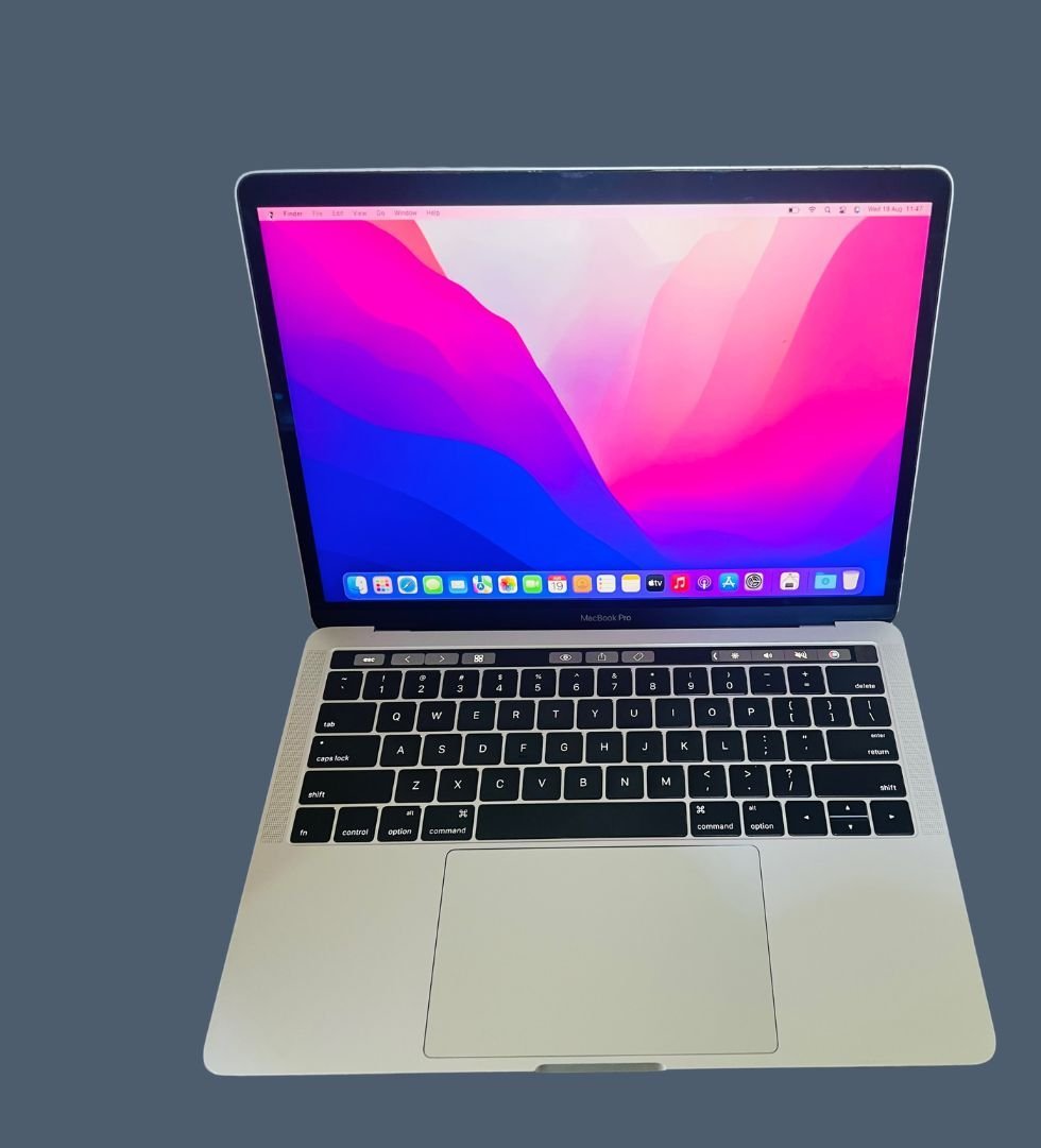 MacBook Air Price in Kampala (2026): Honest UGX Guide - featured image at Mudde AI Kampala