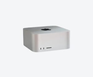 MacBook Air Price in Kampala (2026): Honest UGX Guide - featured image at Mudde AI Kampala