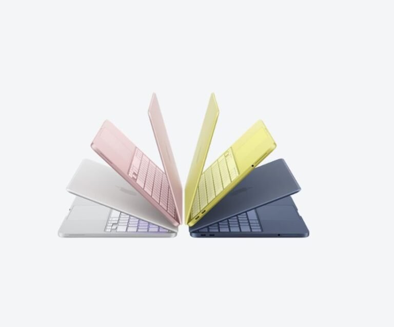Mac Mini Price Nalubega Complex in Kampala (2026): Honest UGX Guide - featured image at MicroStar Andy Kampala